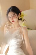 <b>消费税、个税等次要税种还将有进一步行动</b>