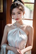 <b>为推进企业、小我现实税负维持正在合</b>
