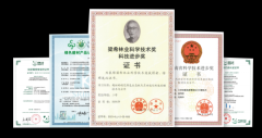 千年舟取上下逛企业高效协同