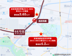 <b>层以上为超高层室第</b>